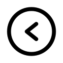 left-arrow (1)