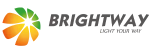 Brightway Solar