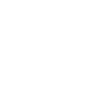 badge badge